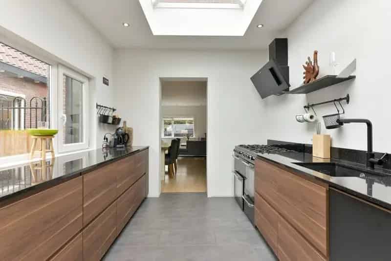 Huis te koop: Patrimoniumstraat 5 3971 MR Driebergen-Rijsenburg | Funda