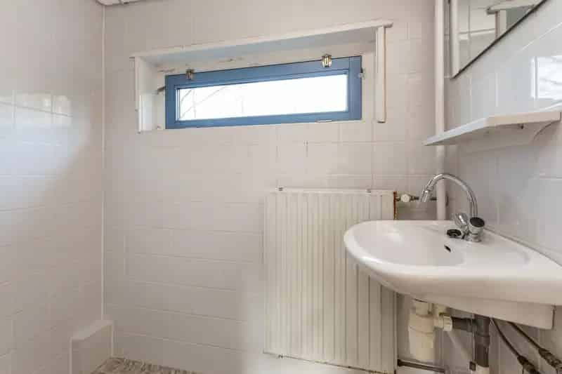 Hoekwoning Randenbroek 3 slaapkamers Tuin  Kluswoning
