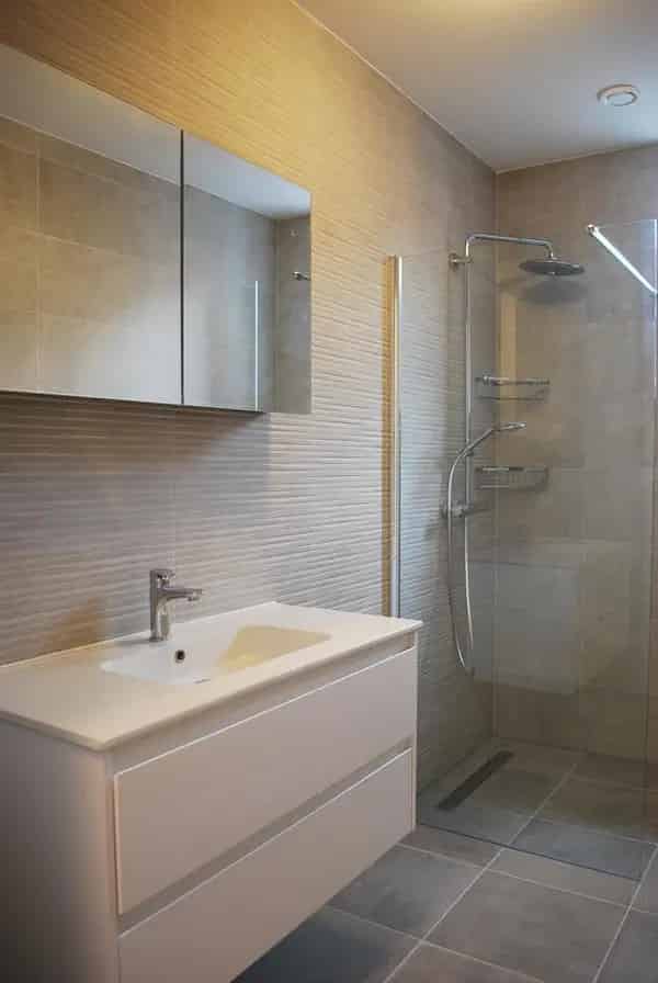 Luxe Vierkamer Woning Amsterdam Tuin Park Waterlandplein