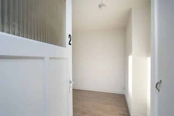 Kamer te huur Tongelresestraat Eindhoven