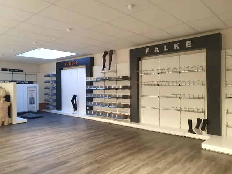 Belegging Boxmeer | Zoek beleggingen te koop: de Kloostertuin 19 5831 JS Boxmeer 