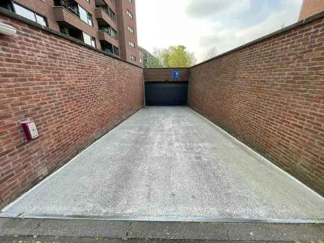 Bovenwoning Esplanade de Meer Amsterdam te huur