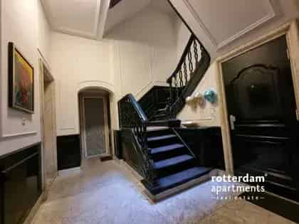 3 Kamer Appartement 98m2 Mierlo