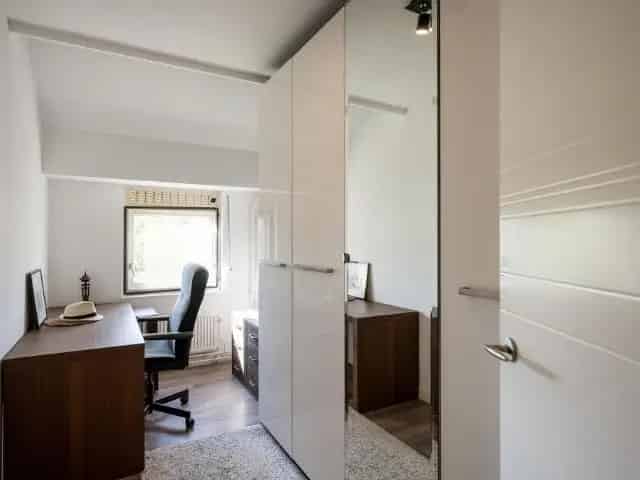 Te Huur: Ruime 4 Slaapkamer Huis Almere Buiten