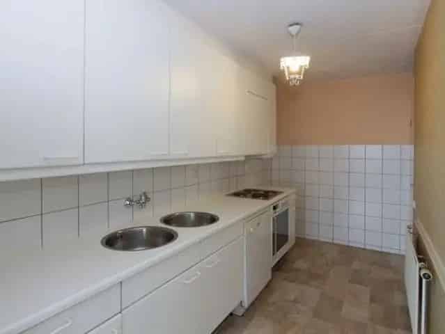 Ruime woning te huur Almere onbepaalde tijd woningdelers huisdieren mogelijk