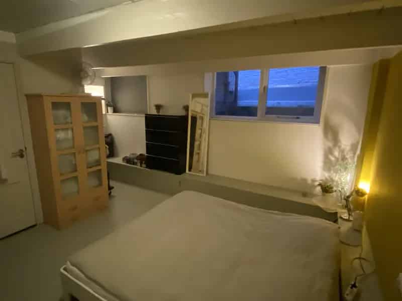 Gemeubileerd Appartement Groningen Tijdelijk te Huur