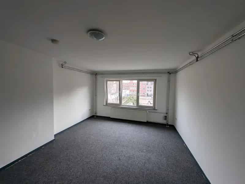 Kamer Centrum Venlo 22 5m2 Keukenblokje Student
