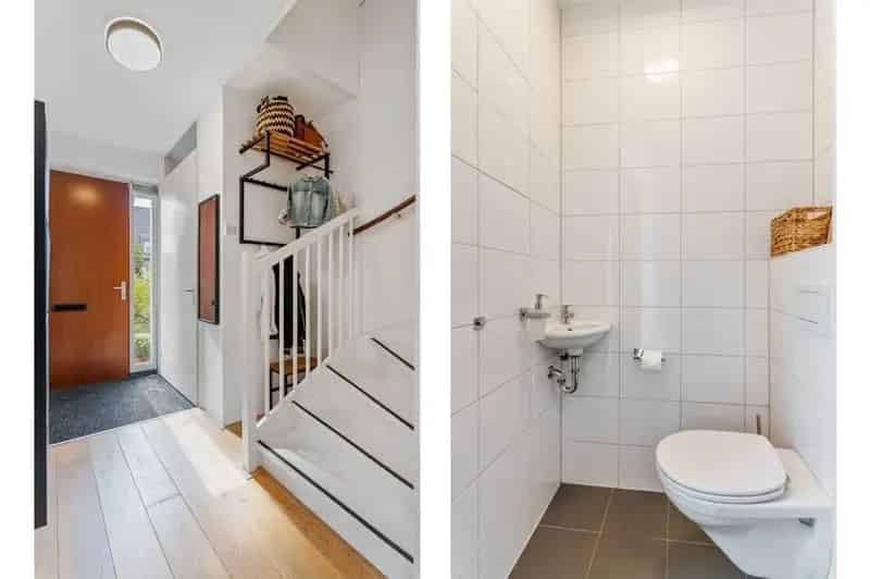Huis te koop: Francis Picabiastraat 29 3059 RP Rotterdam | Funda