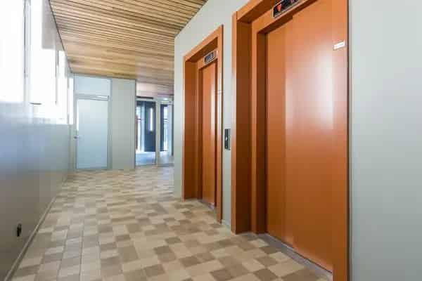 Modern Appartement Strijp S Eindhoven