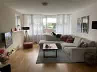 Appartement Rembrandtlaan Enschede 2 slaapkamers balkon berging