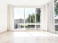 Appartement Athoslaan Maastricht
