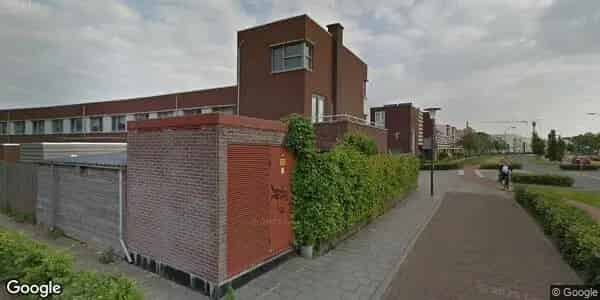 Appartement Eekhoorn in Veldhoven