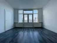 Kamer 25m2 Marconistraat Den Haag