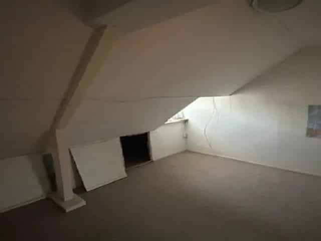 Huis Lekstraat Enschede 2 slaapkamers kelder schuur