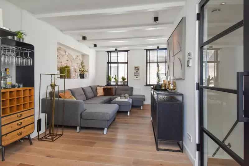 Appartement te koop: Molstraat 23 2611 EM Delft | Funda