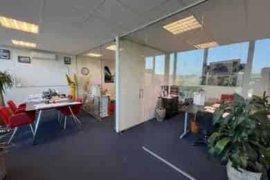 150m2 Kantoorruimte te Huur Barendrecht