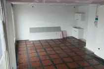 40m2 Winkelruimte te Huur in Vught
