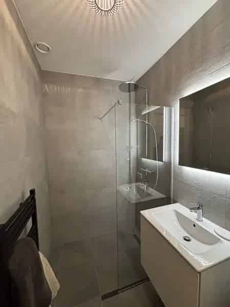 Appartement Hoofddorp Niemeyerstraat - Instapklaar en Gemeubileerd