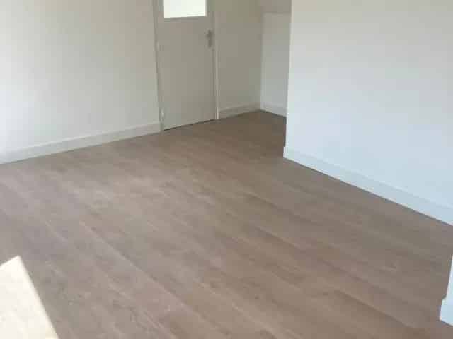 Studentenkamer Breda Nieuwe Haagdijk