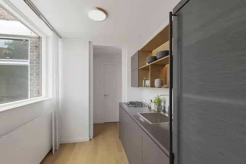 Huis te koop: Spiekmanstraat 24 2628 VE Delft | Funda