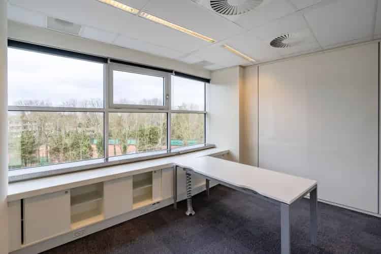 Kantoorruimte Hilversum Arenapark A27 3300m²
