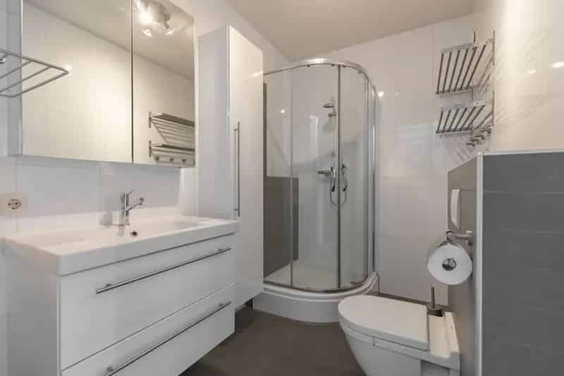 Huis te koop: Prinsenstraat 12-A 4881 VB Zundert 
