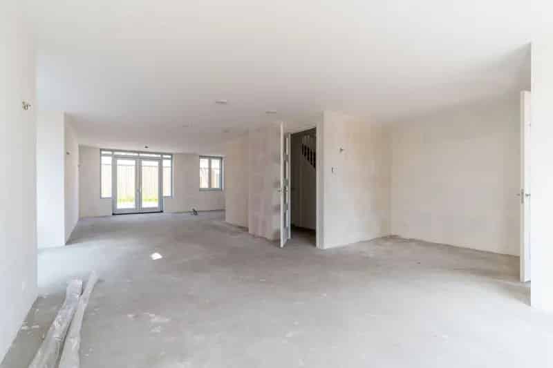 Huis te koop: Royale 6 Slaapkamer Tweekapper in Vliethaven