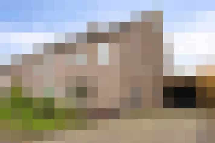 Woonhuis Wintelre 4 Kamers