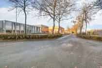 856 m2 Kantoorruimte te Huur Nunspeet
