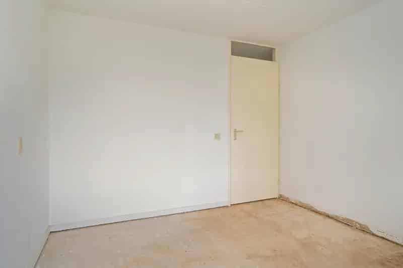 Huurappartementen Piazza Den Haag: 2-3 Slaapkamers, Parkeergarage