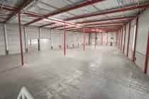 442 m2 Bedrijfsruimte te Huur 's-Heerenberg
