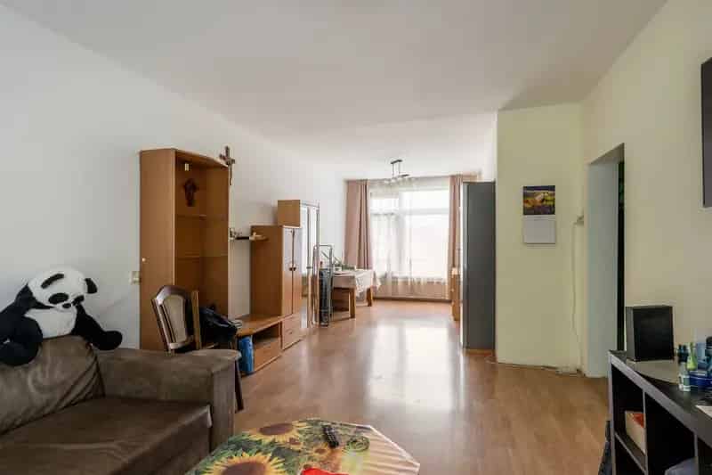 4 Kamer Appartement Vlaardingen Nabij Station