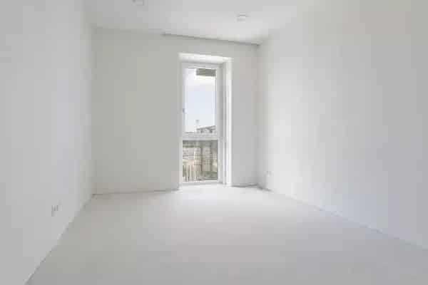 Appartement Haarlem: Modern en Luxe