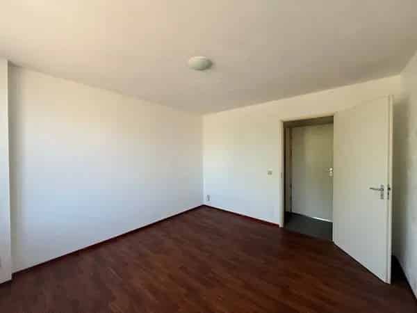 2 Kamer Appartement Utrecht Amsterdamsestraatweg