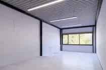 Bedrijfsunit 110m2 Goirle Te Koop ZZP MKB Belegger