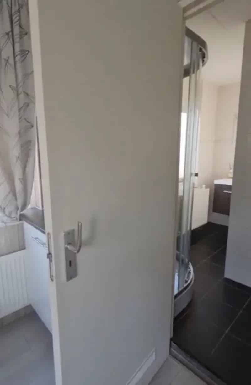 Prachtige Studio te huur  in Almere Buiten