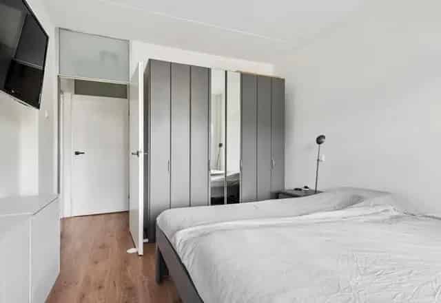 2 Kamer Appartement Hoofddorp 57m2