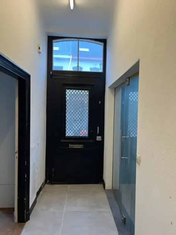Centrum appartement 74m2 2 slaapkamers