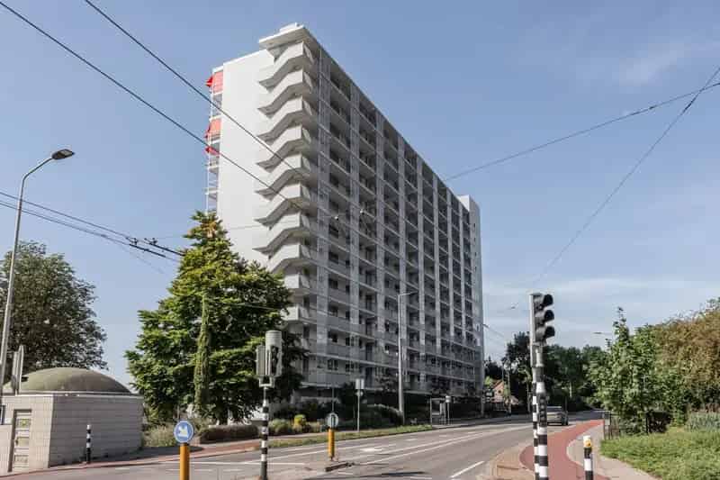 Appartement te koop: Utrechtseweg 145-106 6812 AB Arnhem | Funda