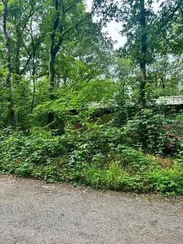 Recreatiebungalow nabij Emmen te huur