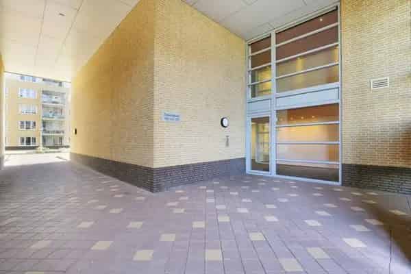 Appartementen te huur in De Meander Roermond