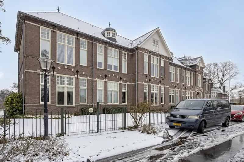 Belegging Coevorden: 18 Appartementen te koop