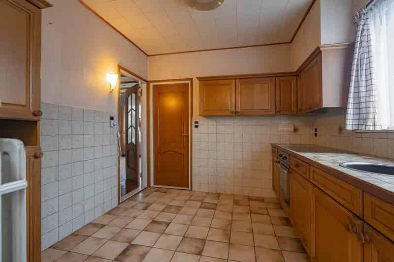 Vrijstaande woning Stein met extra woonruimte en garage