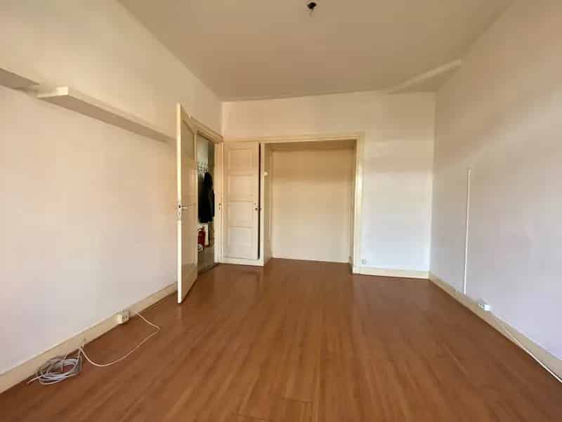 Studentenhuis Groningen Korrewegbuurt 3 slaapkamers 1 juli 2025