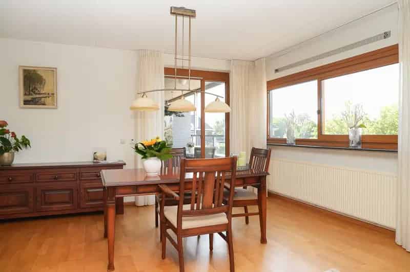 3 Kamer Appartement Schijndel 94m2 Nabij Centrum