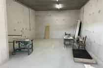 174 m2 Bedrijfsruimte te Huur Gouda