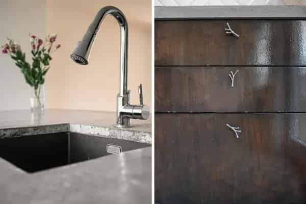 Te Huur: Luxe 4 Kamer Appartement Blijdorp Rotterdam