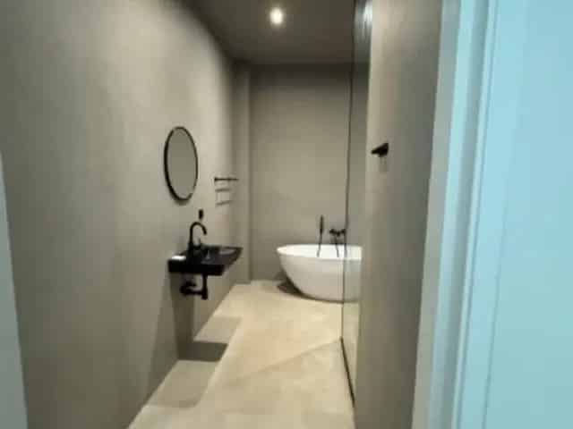 Woning te koop: Karnemelksloot 87 2806BC Gouda Vastgoed Nederland