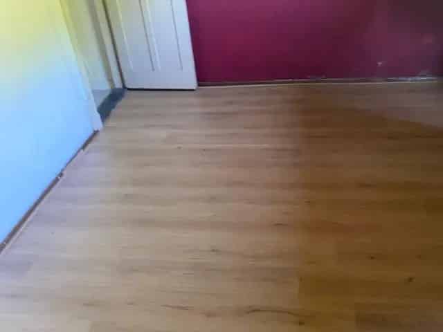 Antikraakwoning Nuland 215m2