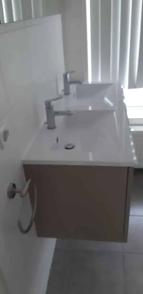 Te Huur: Ruime 4 Kamer Maisonnette 96m2 Waalwijk